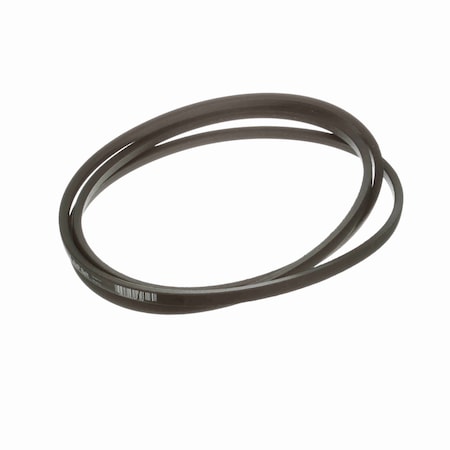 Browning Rubber FHP Belt 4L890